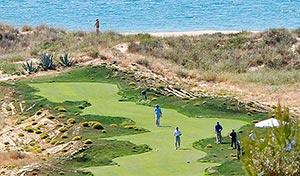 Onyria Palmares Golf Resort