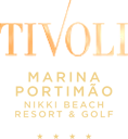 logo_tivolimarinaport