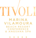 logo_tivolimarvilamoura