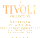 logo_tivolivictoria